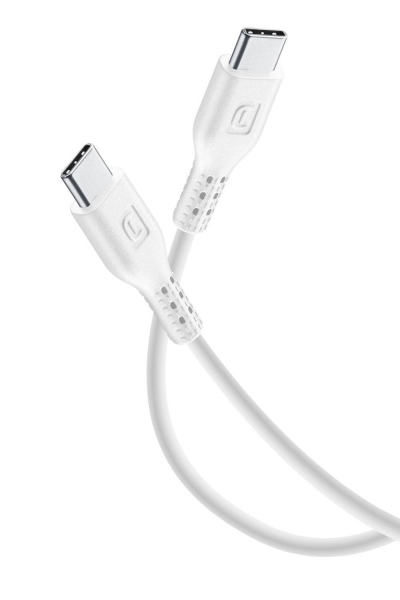 Kabel, Adapter, Elektronik, Rauchrohr