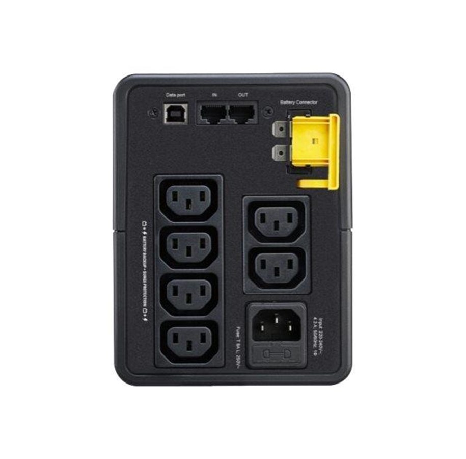 Elektrisches Gerät, Elektrische Steckdose, Elektronik, Handy, Telefon