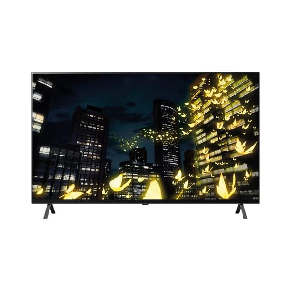 Computerausrüstung, Überwachen, Bildschirm, FERNSEHER