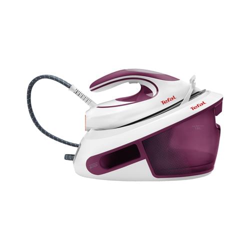 Gerät, Elektrisches Gerät