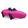 Sony PS5 Dual Sense Controller V3 Nova Pink
