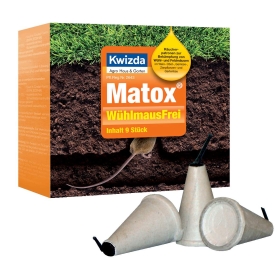 Boden, Tier, Säugetier, Ratte, Nagetier