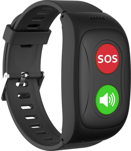 Armbanduhr, Arm, Körperteil, Person, Elektronik