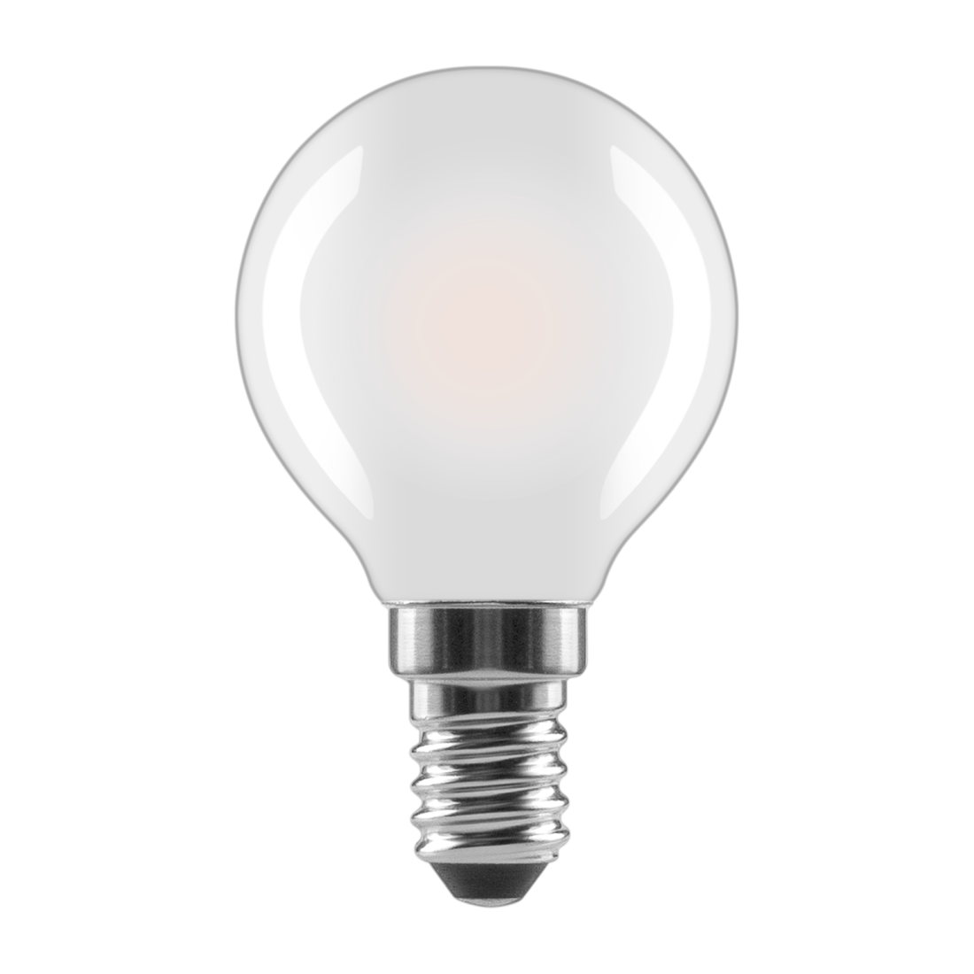 Glühbirne, Birne, Globusbirne, E27 Gewinde, Glühlampe