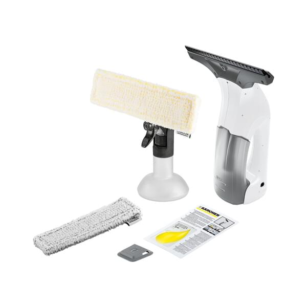 Klinge, Rasiermesser, Waffe