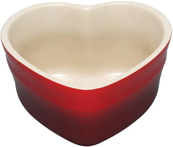 Schale, Suppenschüssel