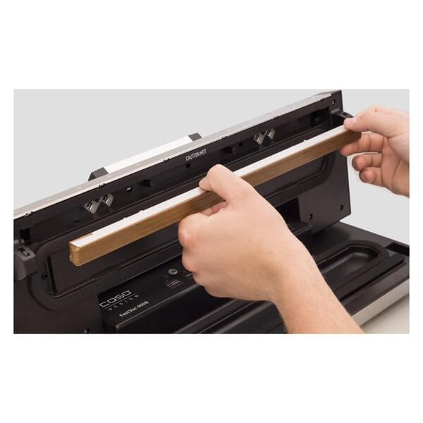 Baby, Person, Computerausrüstung, Elektronik, Hardware