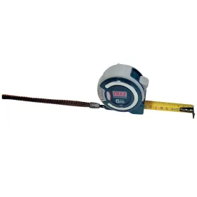Gerät, Deckenventilator, Elektrisches Gerät