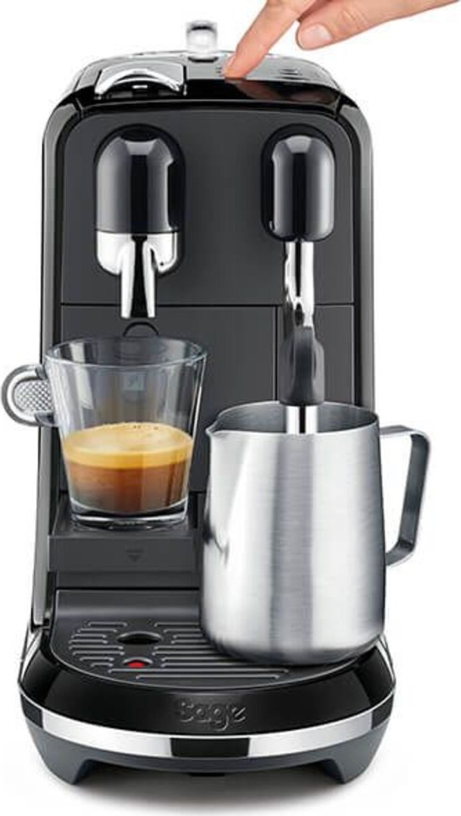 Pokal, Gerät, Elektrisches Gerät, Mischer