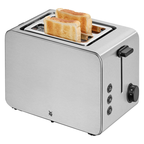 Gerät, Elektrisches Gerät, Toaster