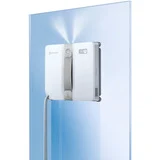 Ecovacs Winbot Mini, grey Fensterreinigungsroboter