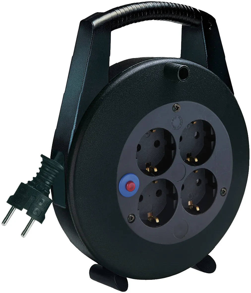 Elektronik, Kopfhörer