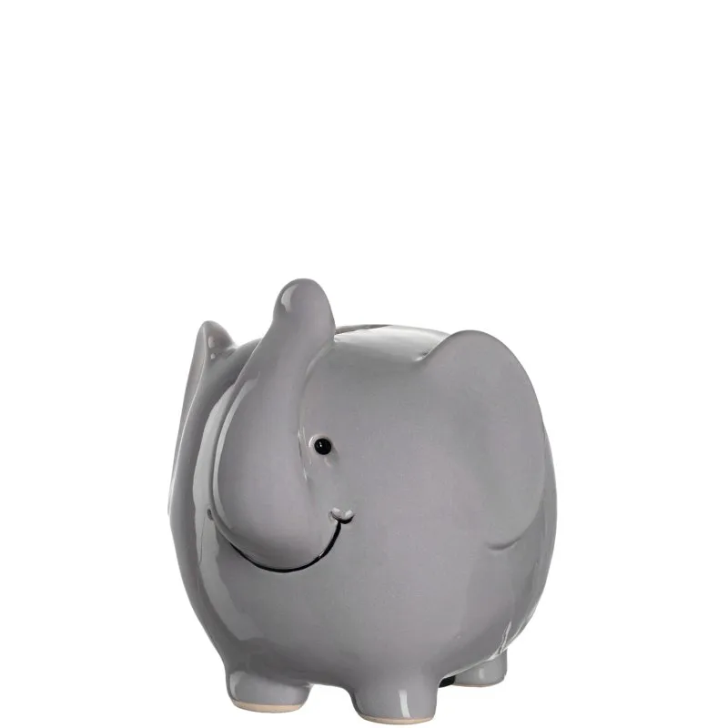 Sparschwein, Tier, Säugetier, Schwein