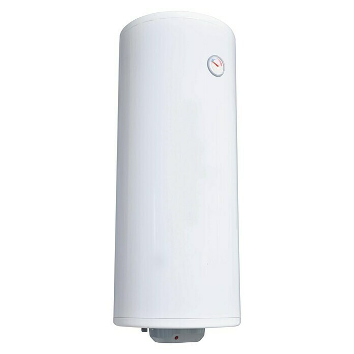 Gerät, Handy, Elektrisches Gerät, Heizung