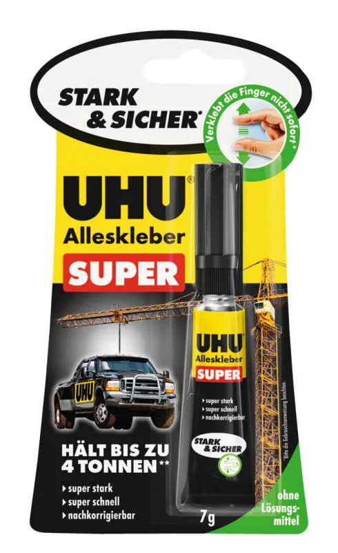 Werbung, Plakat, Auto, Transport, Fahrzeug