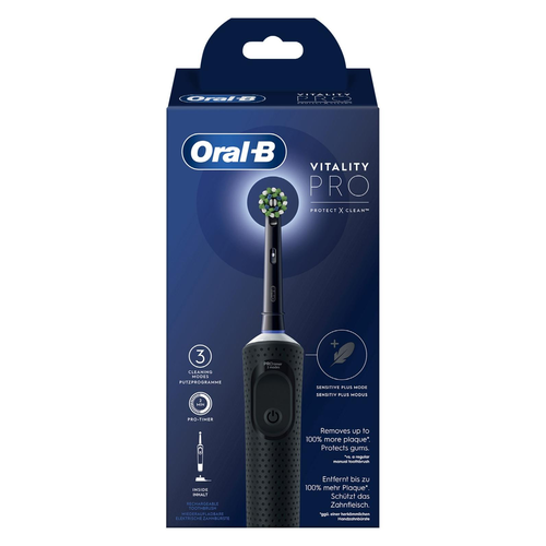 Pinsel, Gerät, Werkzeug, Zahnbürste