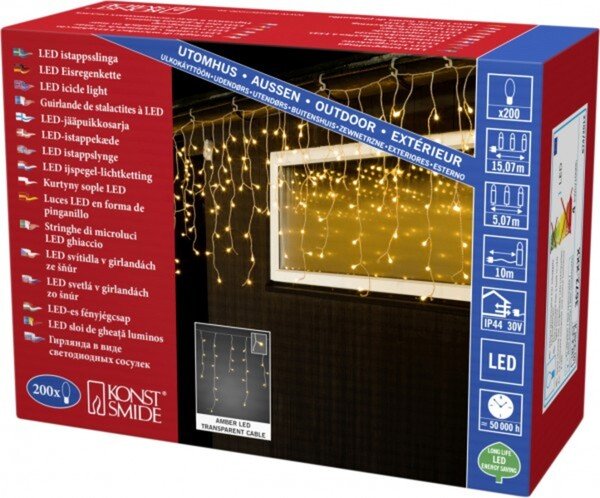 Elektronik, Bildschirm, Computer-Hardware, Computerausrüstung, Überwachen