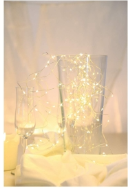 Glas, Blume, Blumen-Arrangement, Pflanze