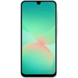 Samsung Galaxy A26 DS 5G 256GB mint