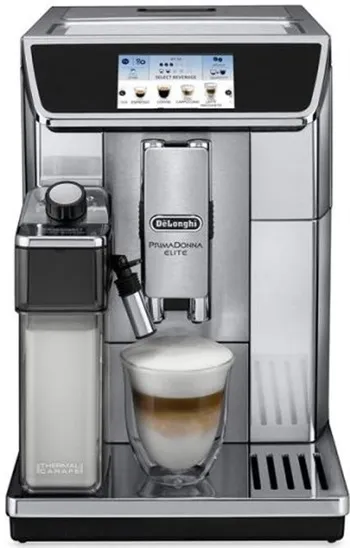 Pokal, Gaspumpe, Pumpe, Kaffeetasse, Espresso