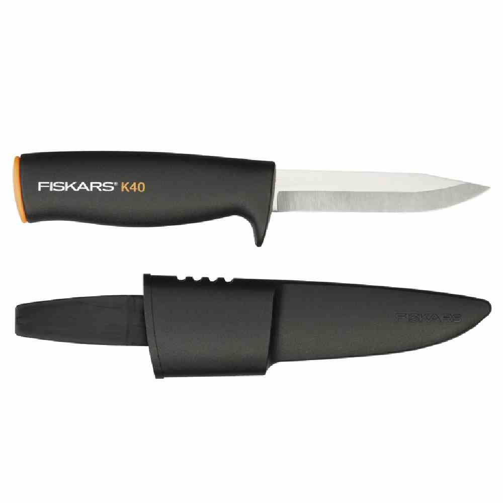 Klinge, Dolch, Messer, Waffe, Besteck