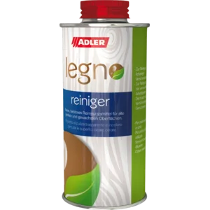 Legno - Reiniger 250ml, 700300021014