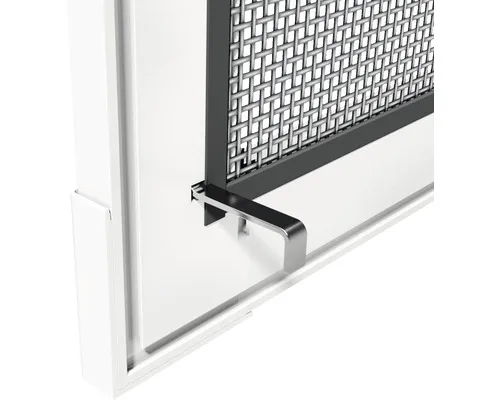 Kühlergrill, Krippe, Mobiliar, Bett für Säuglinge