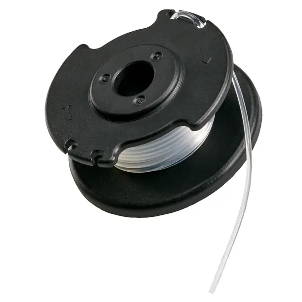 Einhell Ersatzfadenspule GE-CT 18/3 Rasentrimmer Zubehör