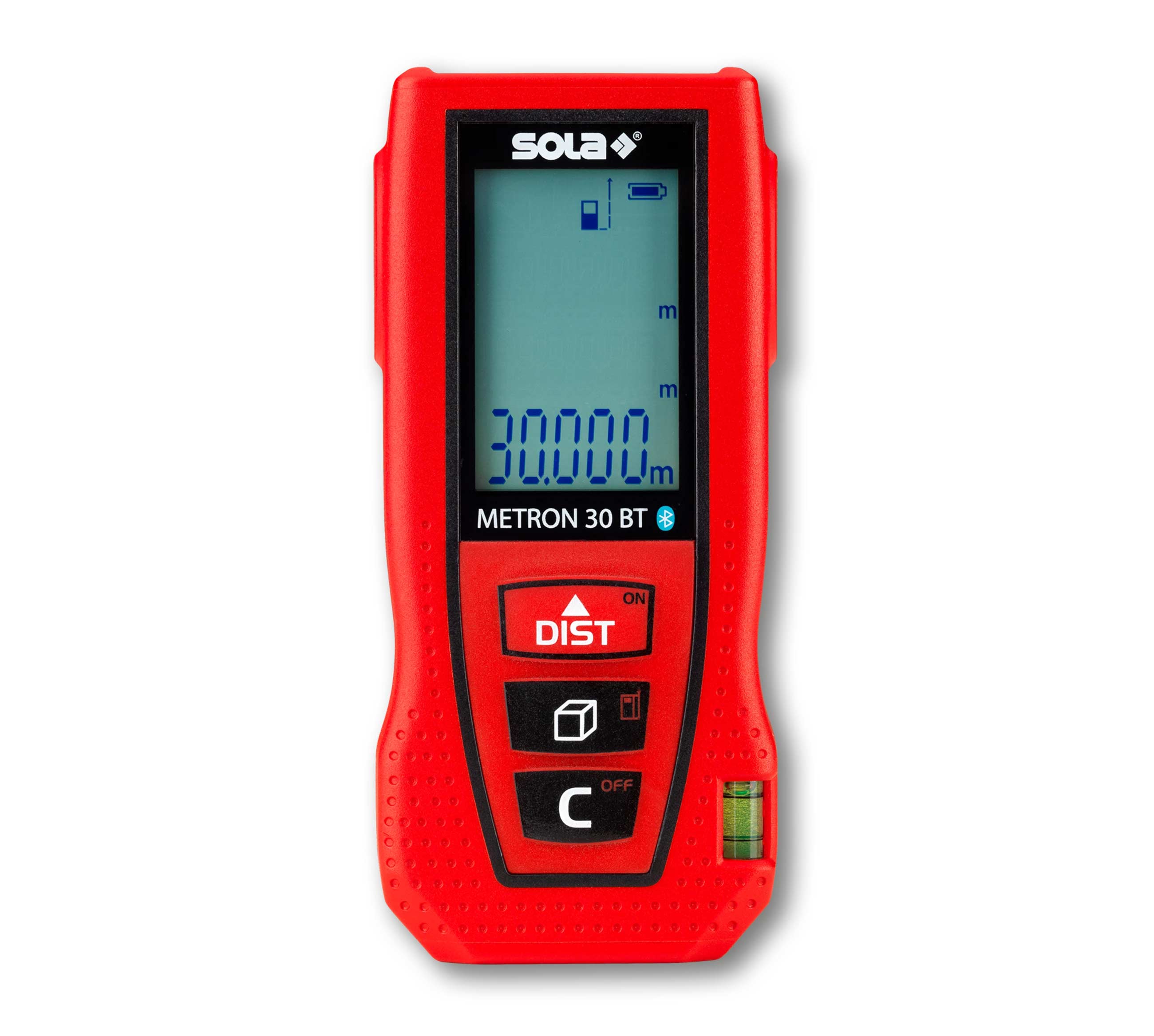 Computerausrüstung, Elektronik, Hardware, Überwachen, Bildschirm
