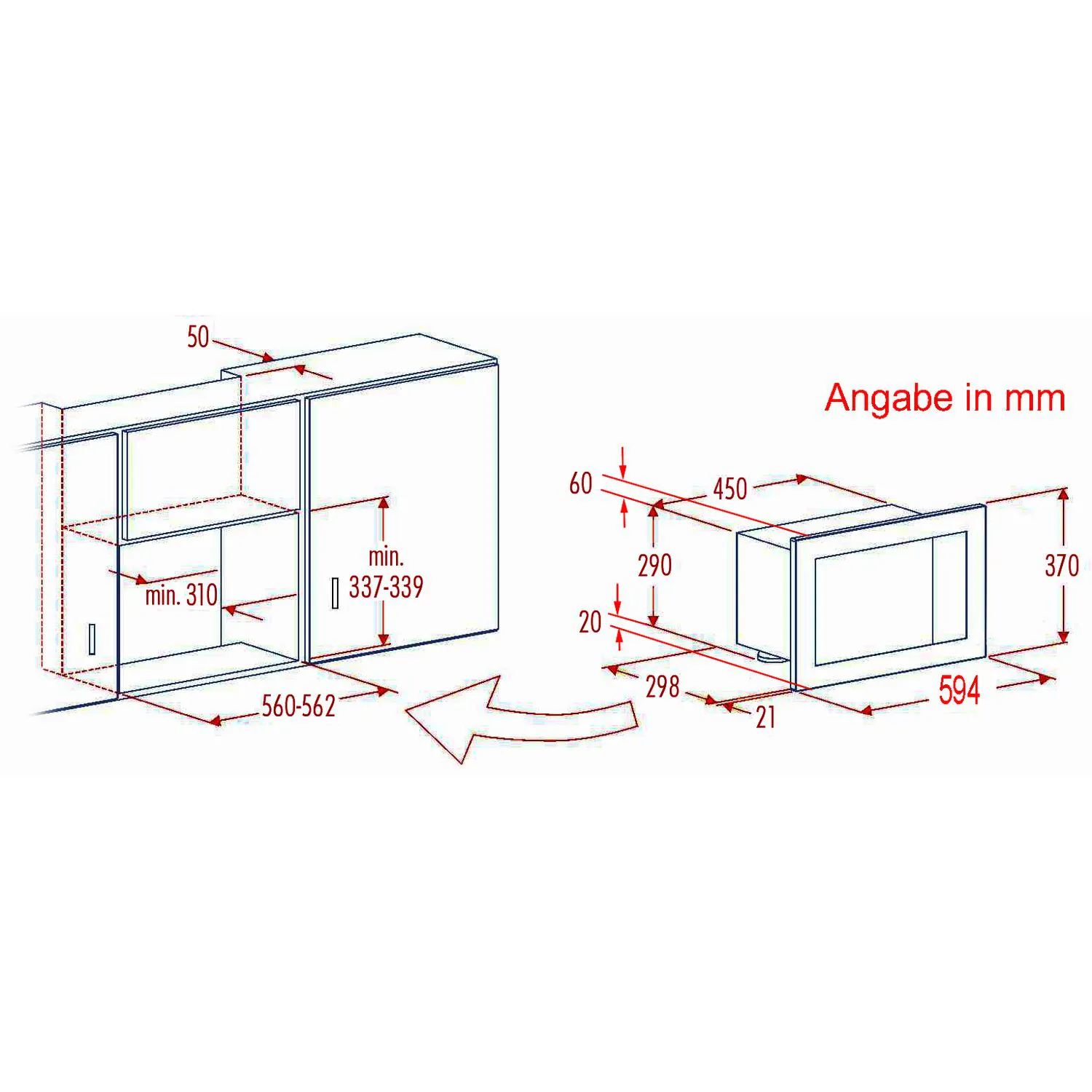 Diagramm, Handlung, CAD-Diagramm