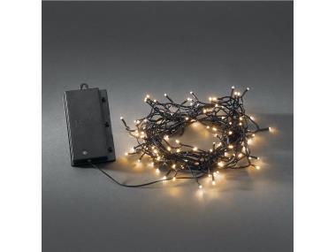 3729-800 LED Kette mit Lichts