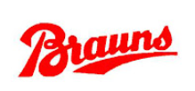 Brauns