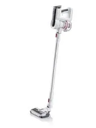 Severin HV7166 Handsauger , 400W , 25.2V
