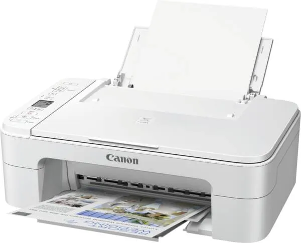 Computerausrüstung, Elektronik, Hardware, Maschine, Drucker