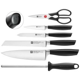 Schraubenzieher, Besteck, Klinge, Waffe, Schere