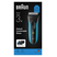 Braun 3010BT Rasierer