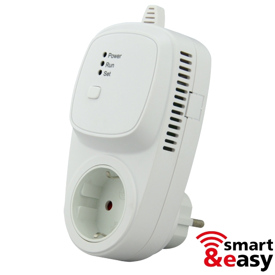 Adapter, Elektronik, Elektrisches Gerät, Elektrische Steckdose