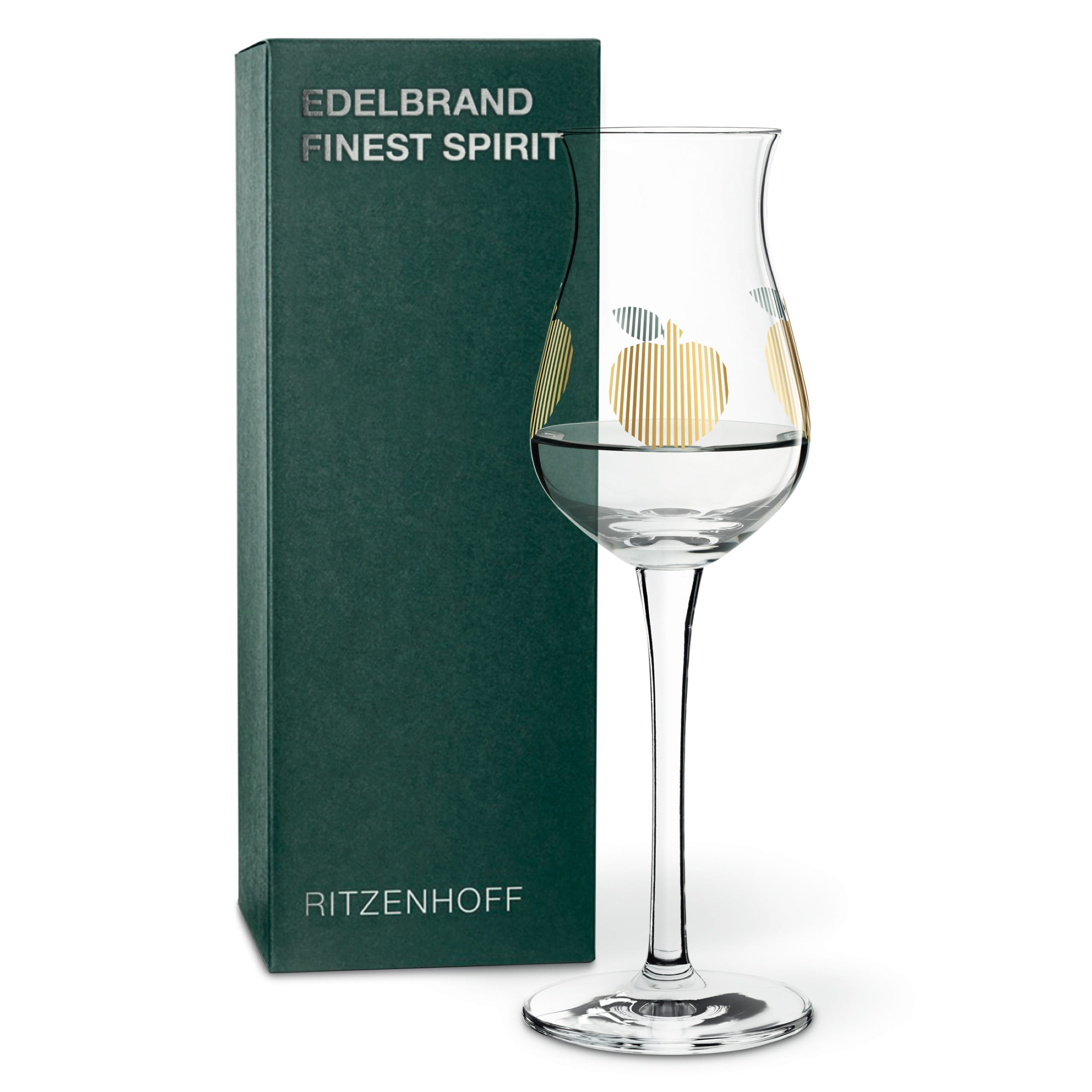 Glas, Getränk, Alkohol, Wein, Weinglas