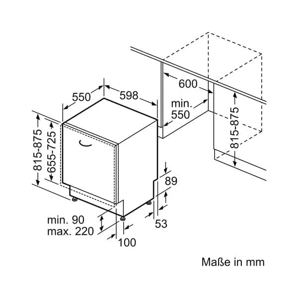 Diagramm, Handlung, Plan, CAD-Diagramm