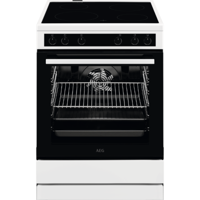 Gerät, Elektrisches Gerät, Mikrowelle, Ofen