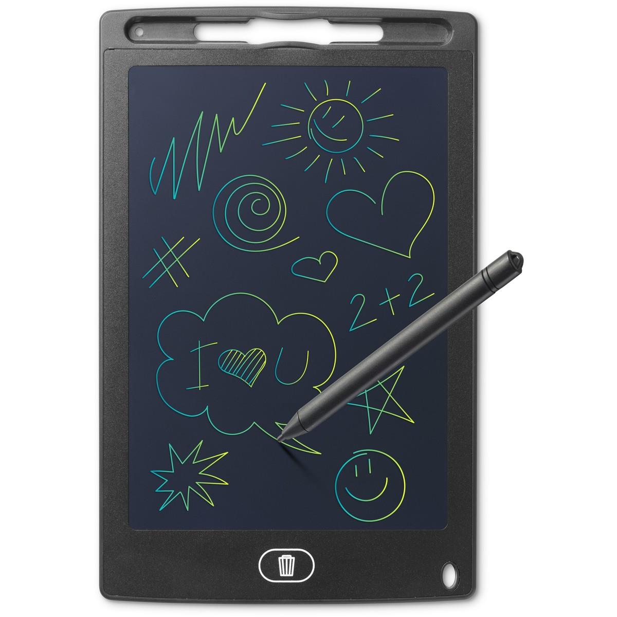Stift, Elektronik, Handy, Telefon