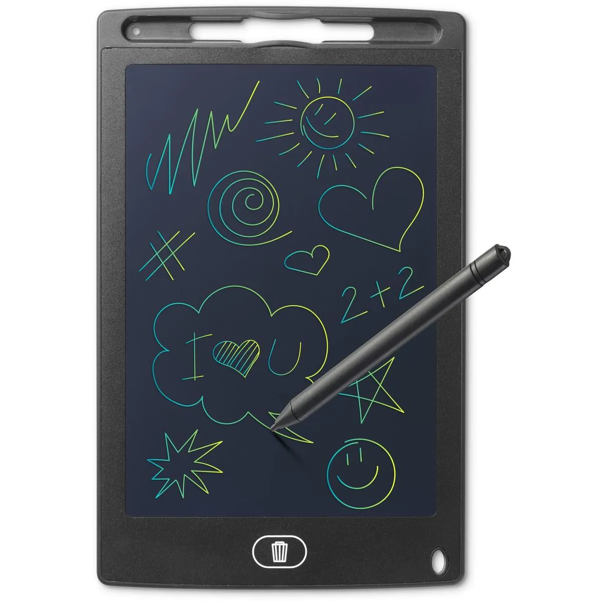 Stift, Elektronik, Handy, Telefon