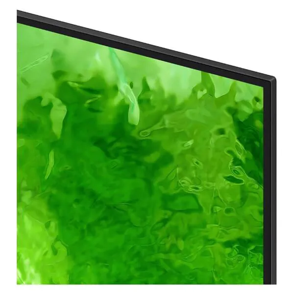Monitor, Bildschirm, Display, Grün, Kante belichtet