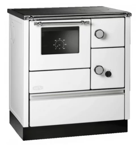 Postfach, Gerät, Elektrisches Gerät, Schalter