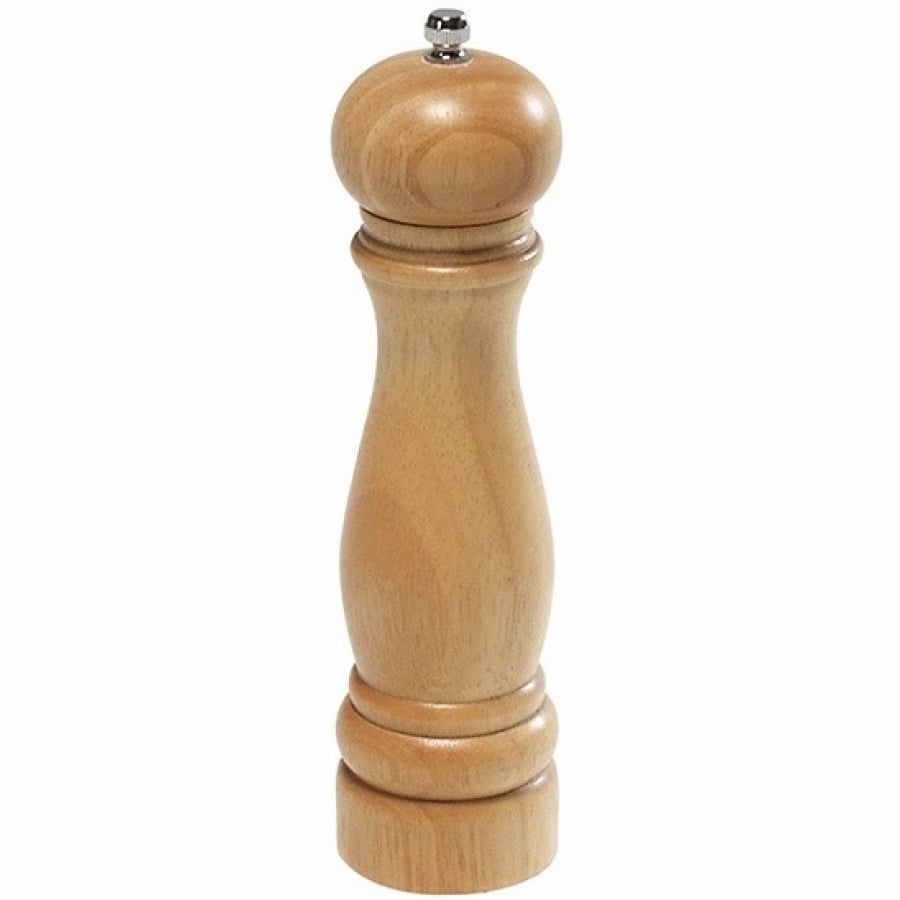 Töpferei, Schach, Spiel, Glas