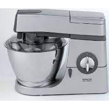 Gerät, Elektrisches Gerät, Mischer, Shaker