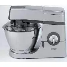 Gerät, Elektrisches Gerät, Mischer, Shaker