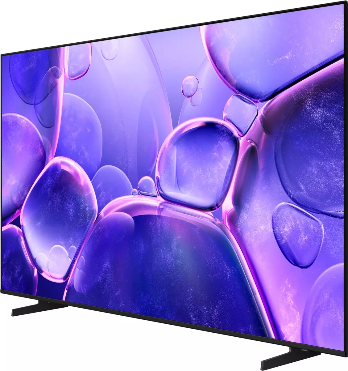 Samsung LED-TV UE65U8090FUXXN