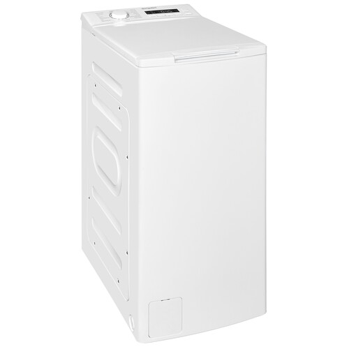 Gerät, Elektrisches Gerät, Waschmaschine