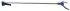 M-763636 Nipper- Greifzange 100cm